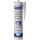 Bau-/Fenstersilikon  PROMAT CHEMICALS