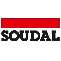 Silikondichtstoff Silirub Pro N SOUDAL