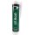 Universal-Silikon SN K BOSTIK