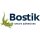 Universal-Silikon SN K BOSTIK