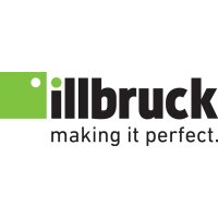 Fenstervliesfolie ME508 TwinAktiv VV ILLBRUCK