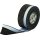 Fenstervliesfolie ME508 TwinAktiv VV ILLBRUCK