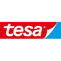 Fenster-/Türmoll tesamoll® 5390 TESA