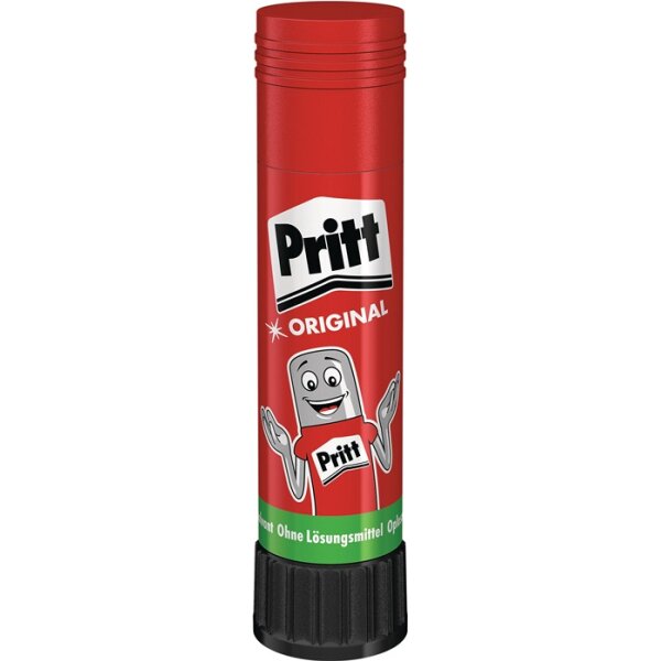 Klebestift  PRITT
