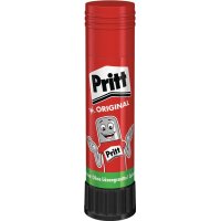 Klebestift  PRITT