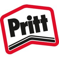 Klebestift  PRITT