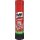 Klebestift  PRITT