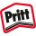 Klebestift  PRITT