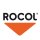 Gewindeschneidpaste RTD Compound ROCOL