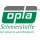 Hochleistungsschneidfett Akawax OPTA