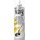 Bodenmarkierspray TRAFFIC PAINT AMPERE