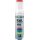 Lackstift  DUPLI-COLOR