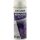 Buntlackspray AEROSOL Art DUPLI-COLOR