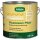 Rostprimer Rostosan® Plus KLUTHE