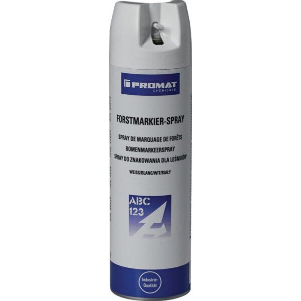 Forstmarkierspray  PROMAT CHEMICALS