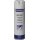 Kreidespray  PROMAT CHEMICALS