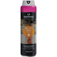 Markierungsspray IDEAL SOPPEC