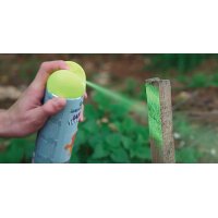Markierungsspray IDEAL SOPPEC