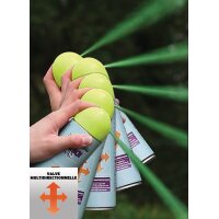 Markierungsspray IDEAL SOPPEC