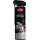 Hochleistungssilikonspray  CARAMBA