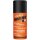 Rostumwandler BRUNOX® epoxy® BRUNOX