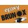 Rostumwandler BRUNOX® epoxy® BRUNOX