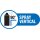 Druckluftspray DRUCKLUFT 67 KONTAKT CHEMIE