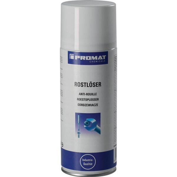 Rostlöser  PROMAT CHEMICALS