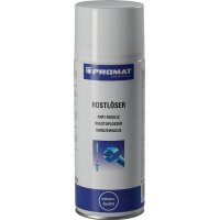 Rostlöser  PROMAT CHEMICALS