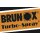 Multifunktionsspray BRUNOX® Turbo-Spray® BRUNOX