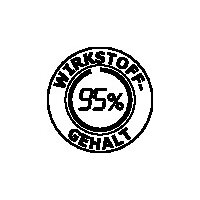 Korrosionsschutzöl und Pflegemittel 3-36 CRC