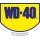 Multifunktionsprodukt  WD-40