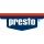 Härter  PRESTO