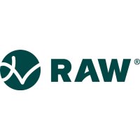 Universalbindevlies  RAW