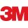 Industriebindevlies  3M