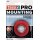 Montageband Mounting PRO Transparent 66965 TESA