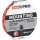 Montageband Mounting PRO Ultra Strong 66792 TESA