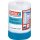 Folienband Easy Cover® 4411 UV Präzision Plus TESA