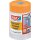 Folienband Easy Cover® 4402 Präzision Standard TESA