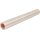 Schutzfolie LDPE 313 KIP