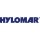 Universaldichtmasse M HYLOMAR