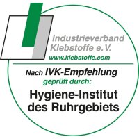 Fügeverbindung WEICONLOCK® AN 306-48 WEICON