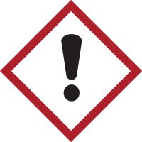 Sekundenkleber blitzschnell PROMAT CHEMICALS