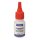 Sekundenkleber blitzschnell PROMAT CHEMICALS