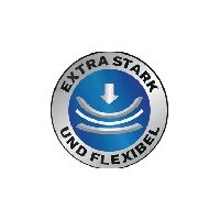 Sekundenkleber Ultra Gel PATTEX