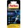 Sekundenkleber Ultra Gel PATTEX