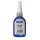 Schraubensicherung  PROMAT CHEMICALS