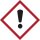 Schraubensicherung  PROMAT CHEMICALS