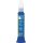 Schraubensicherung WEICONLOCK® AN 302-43 WEICON