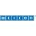 Schraubensicherung WEICONLOCK® AN 302-43 WEICON